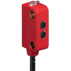 Оптический датчик Leuze Electronic PRK 2/42,150-S12