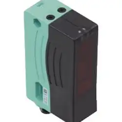 Оптический датчик Pepperl Fuchs RL28-8-H-700-RT/49/105