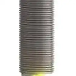 Индуктивный датчик NEFTIM NISCN-M1208C-O2S2