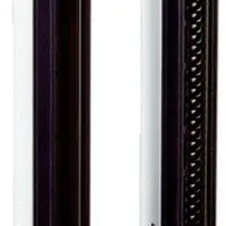 Световая завеса SICK MLG05S-0145D10801