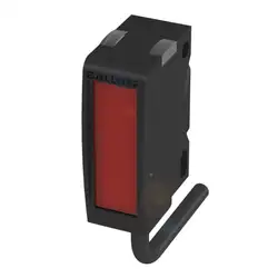 Оптический датчик Balluff BOS 6K-XT-LS10-02