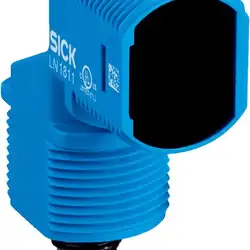 Оптический датчик SICK ZTB18-4AB3A1D04