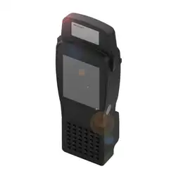 RFID портативный прибор чтения-записи Balluff BIS U-870-1-008-X-005