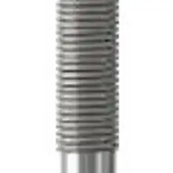 Индуктивный датчик NEFTIM NISSN-M0804C-OPU3