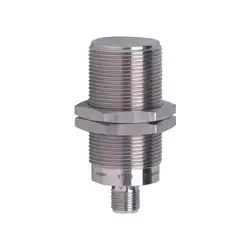 Индуктивный датчик IFM Electronic II504A