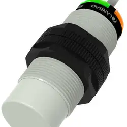 Емкостной датчик LANBAO CR30XSCN25DPRY