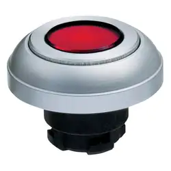 Кнопочный выключатель Schmersal RDLRT