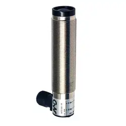 Оптический датчик DATASENSING MSR/00-1K