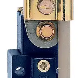 Kонцевой выключатель безопасности Schmersal EX-ZV10H 235-02Z-3D