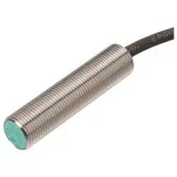 Индуктивный датчик Pepperl Fuchs NBB4-12GM50-E3-M1