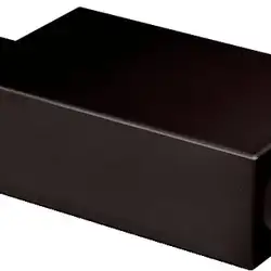 Оптоволоконный кабель SICK LL3-RR01