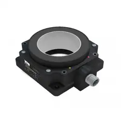 Кольцевой датчик ТЕКО ISN RC2P5-31N-R50-LZS4