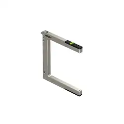 Щелевой датчик Banner SLM120P6Q