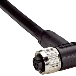 Разъем с кабелем SICK DOL-1208-W02MAC1