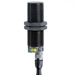 Индуктивный датчик безопасности Schmersal CSS 11-300-D-M-ST