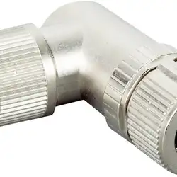 Разъем SICK DOS-1205-WQ