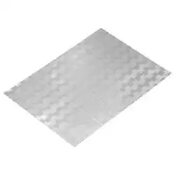 Отражающая пленка Pepperl Fuchs OFR-MCS-A4