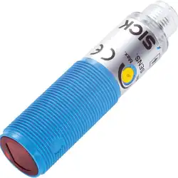 Оптический датчик SICK VTE180-2F32487