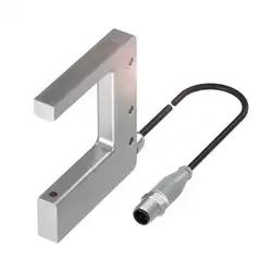 Щелевой датчик Balluff BGL 50F-001-00,2-S4