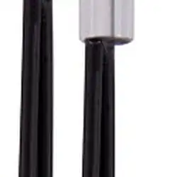 Оптоволоконный кабель Wenglor SLK2365