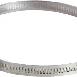 Хомут SICK BEF-KHZR135MPA