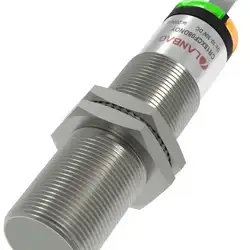 Емкостной датчик LANBAO CR18XCF08DNCY