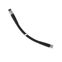 Соединительный кабель Banner PKG3M-.35-PSG3M