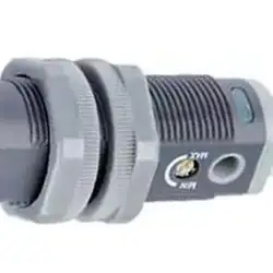 Оптический датчик NEFTIM NL18-DPP3-IOS