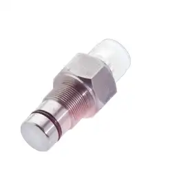 Индуктивный датчик Balluff BES 516-300-S203