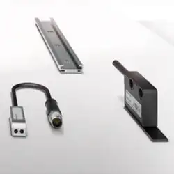 Магнитный энкодер Balluff BML-S2E0-Q51G-M423-H0-KA00,3-S284