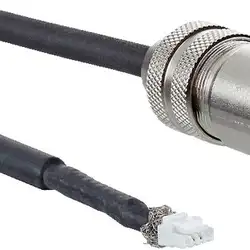 Соединительный кабель SICK DSL-1202-G01MA