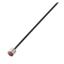 Индуктивный датчик Balluff BES G06E60-PSC20B-EP02