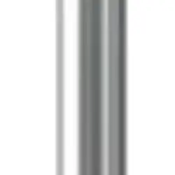 Индуктивный датчик NEFTIM NISSF-D6502N-CPU3