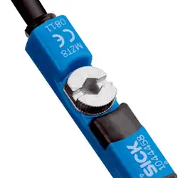 Магнитный датчик SICK MZT8-03VPS-KQX
