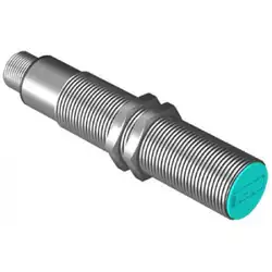 Индуктивный датчик ТЕКО ISB AC42A-02G-5E-LS27