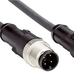 Соединительный кабель SICK DSL-1204-G01MC