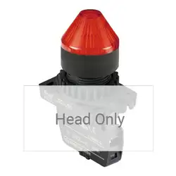 Сигнальная кнопка Autonics L2RR-L2R