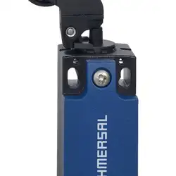 Kонцевой выключатель безопасности Schmersal PS215-Z11-K250