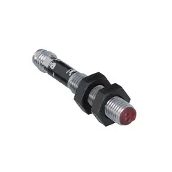 Оптический датчик Wenglor TB06PC7