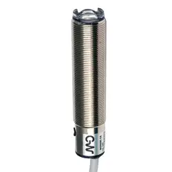 Оптический датчик DATASENSING MSN/00-1A