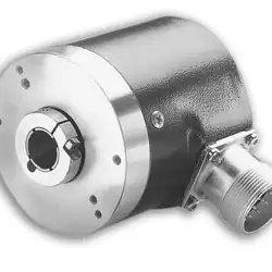 Абсолютный энкодер Baumer GBM2H.010A102-T