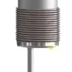 Индуктивный датчик NEFTIM NISCN-M3015C-C2S2