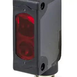 Оптический датчик DATASENSING S3Z-PR-2-B01-NL