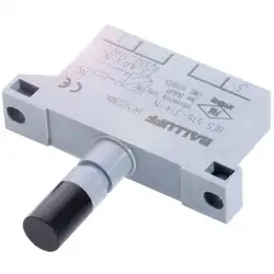 Элемент переключения Balluff BES 517-142-Y-RK