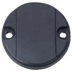 Транспондер RFID Pepperl Fuchs IUC76-50-FR1