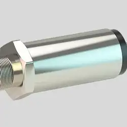 Датчик уровня СЕНСОР ДКЕ-Т20-200С-3251-ЛА.2