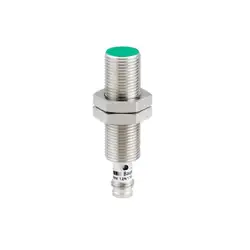 Индуктивный датчик Baumer IFRM 12P3701/S35L