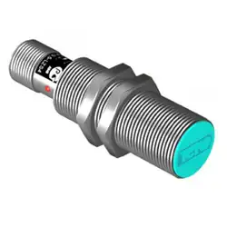 Индуктивный датчик ТЕКО ISB AC3A-43N-3,5-LZS4-C