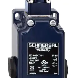 Kонцевой выключатель Schmersal T2S016-21Y