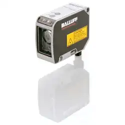 Оптический датчик расстояния Balluff BOD 63M-LB05-S115